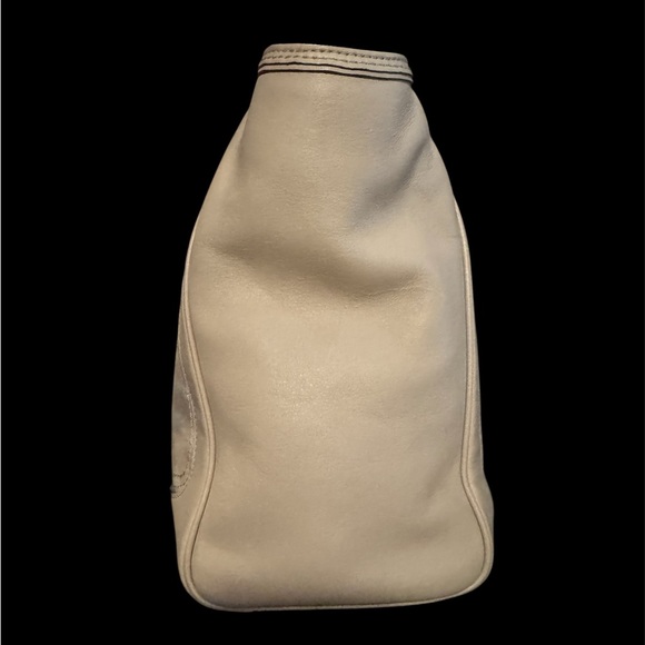 Coach Legacy Candace Carryall W/ Dustbag - Picture 6 of 10